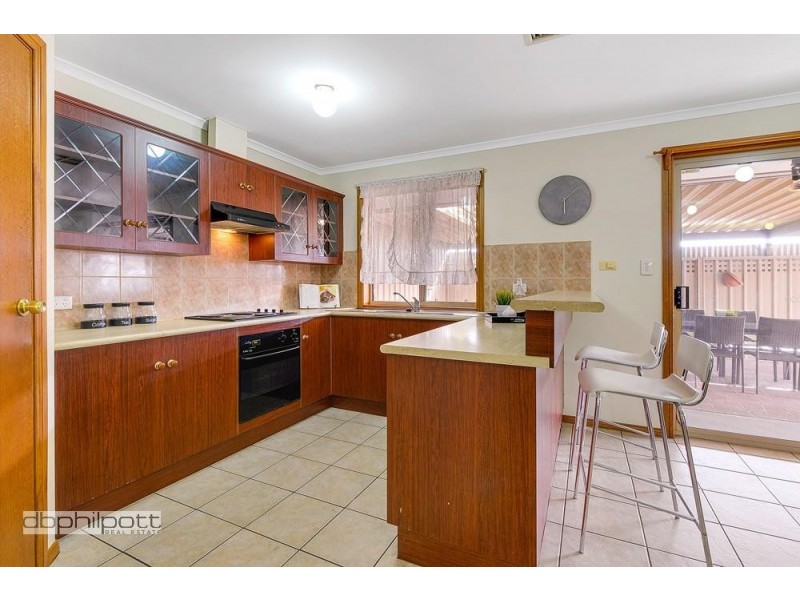 11 Wirra Wirra Avenue, Enfield SA 5085