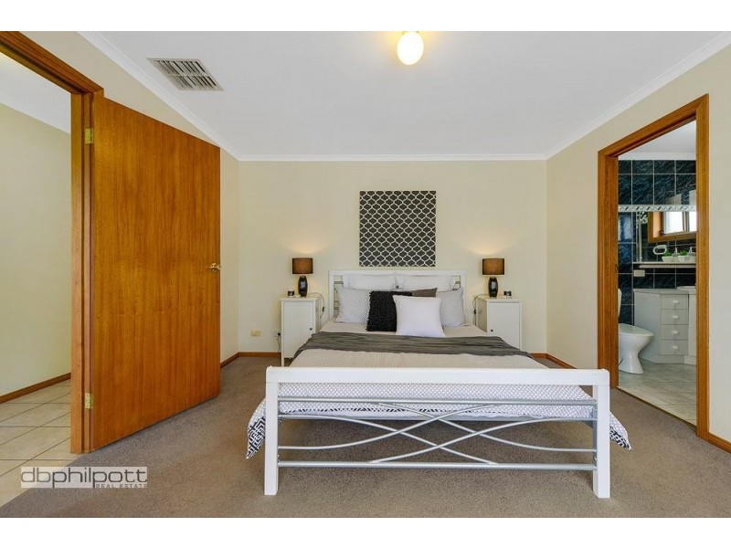 11 Wirra Wirra Avenue, Enfield SA 5085