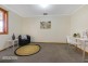 11 Wirra Wirra Avenue, Enfield SA 5085