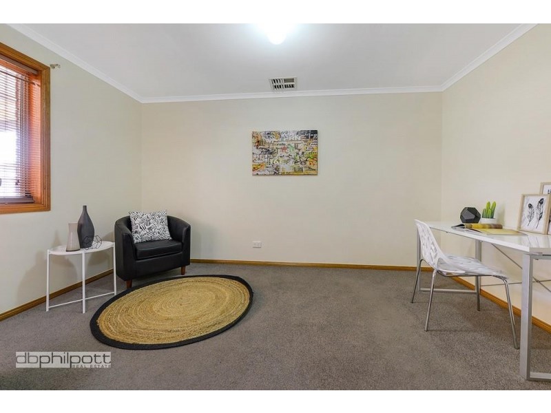 11 Wirra Wirra Avenue, Enfield SA 5085