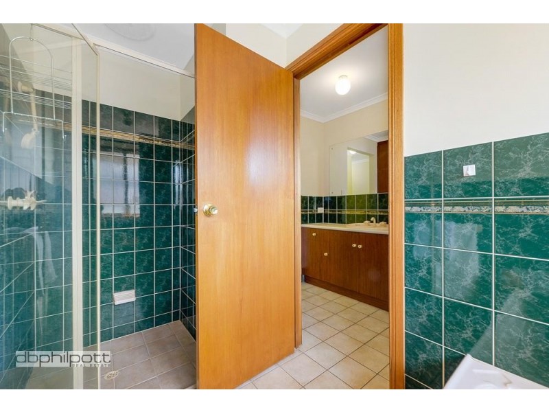 11 Wirra Wirra Avenue, Enfield SA 5085