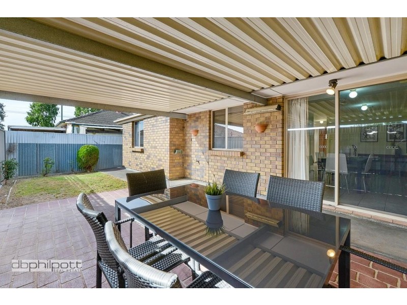 11 Wirra Wirra Avenue, Enfield SA 5085