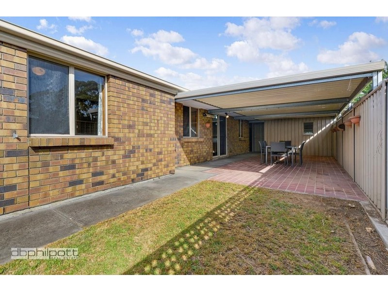 11 Wirra Wirra Avenue, Enfield SA 5085