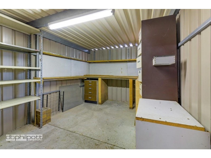 11 Wirra Wirra Avenue, Enfield SA 5085