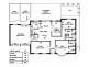 11 Wirra Wirra Avenue, Enfield SA 5085 Floorplan