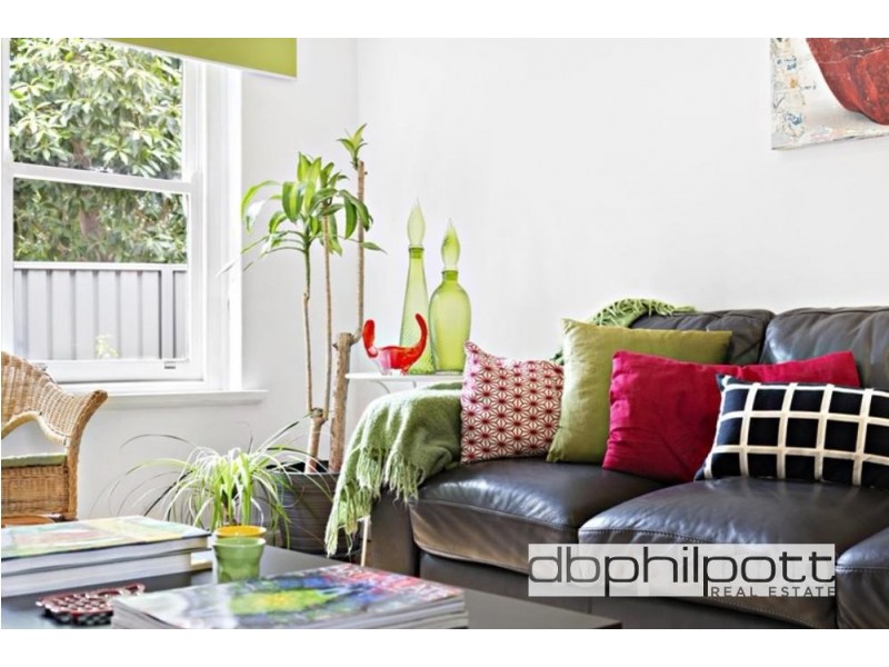 5/481 Fullarton  Road, Highgate SA 5063