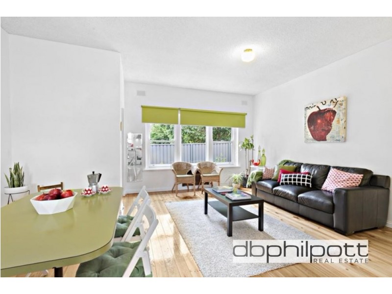 5/481 Fullarton  Road, Highgate SA 5063