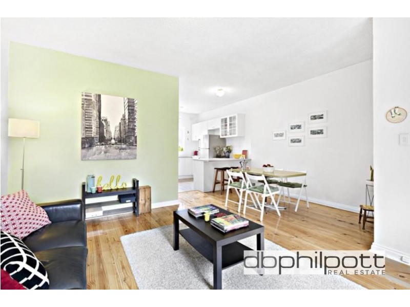 5/481 Fullarton  Road, Highgate SA 5063