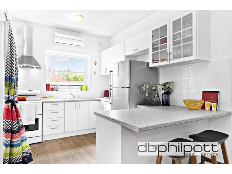 5/481 Fullarton  Road, Highgate SA 5063