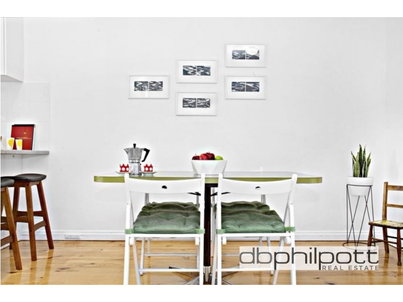 5/481 Fullarton  Road, Highgate SA 5063