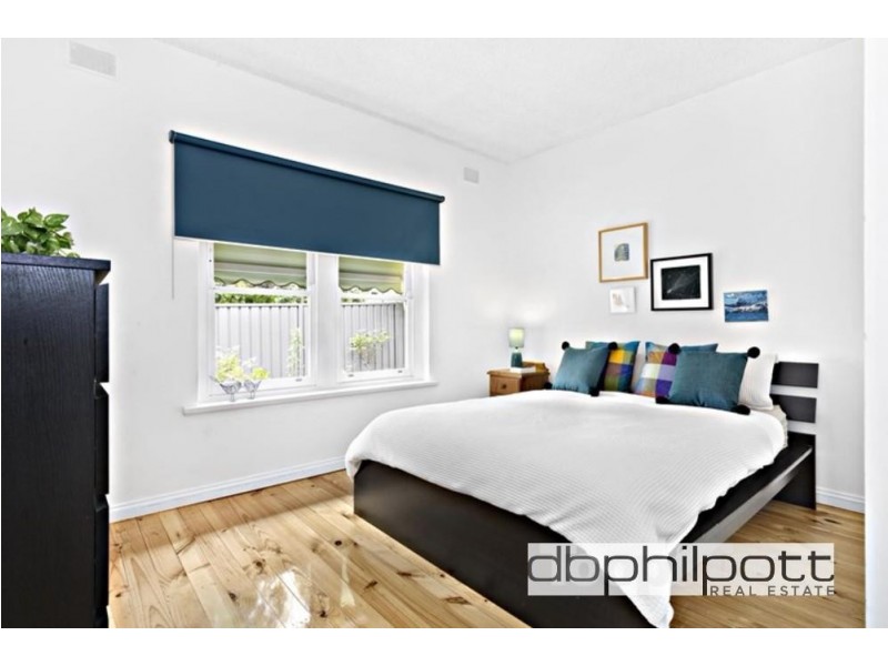 5/481 Fullarton  Road, Highgate SA 5063