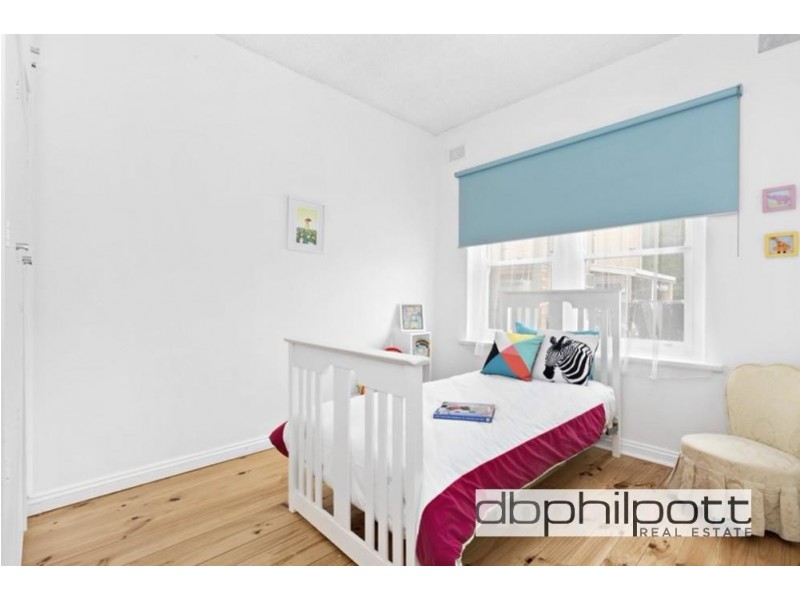 5/481 Fullarton  Road, Highgate SA 5063