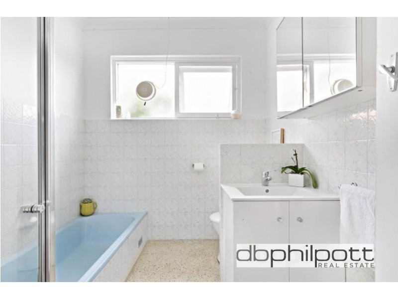 5/481 Fullarton  Road, Highgate SA 5063