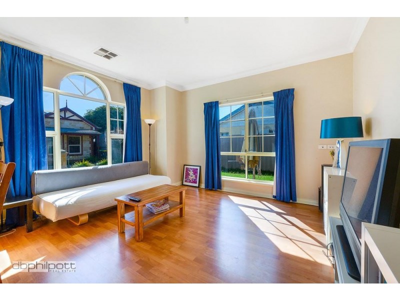 1 Church Lane, Prospect SA 5082