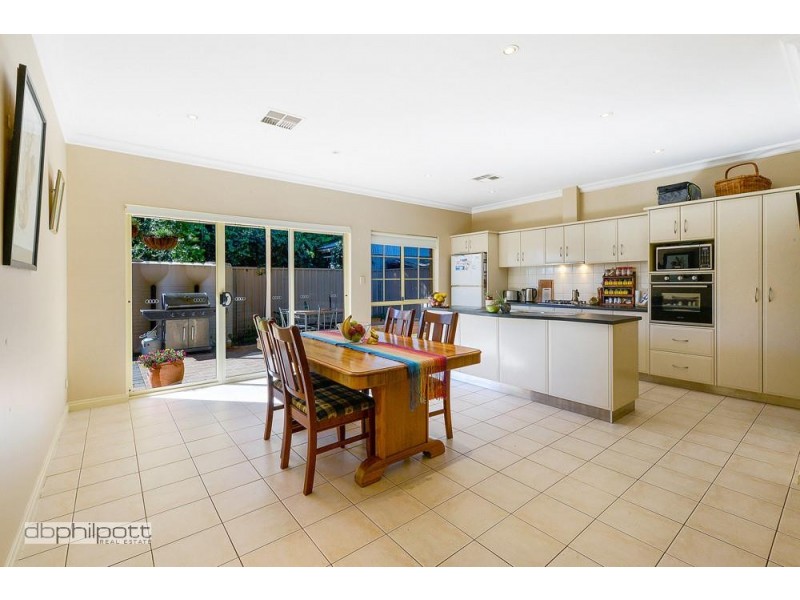 1 Church Lane, Prospect SA 5082