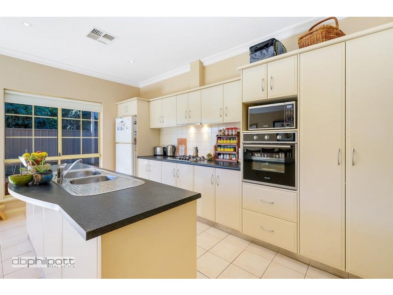 1 Church Lane, Prospect SA 5082