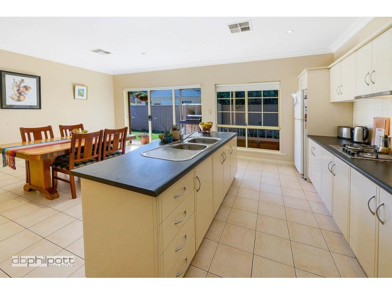 1 Church Lane, Prospect SA 5082