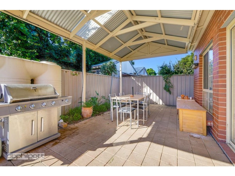 1 Church Lane, Prospect SA 5082