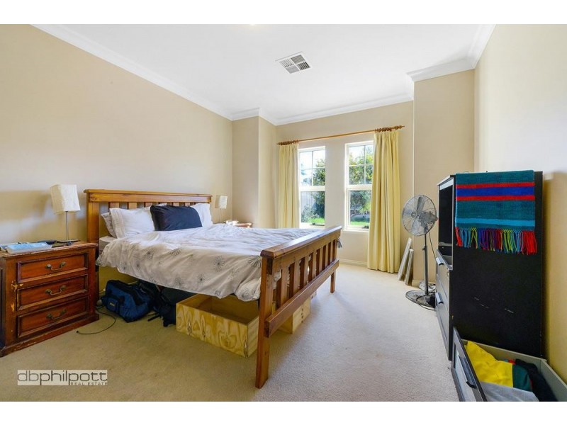 1 Church Lane, Prospect SA 5082