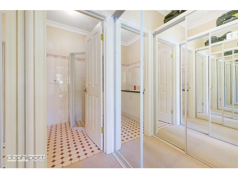 1 Church Lane, Prospect SA 5082