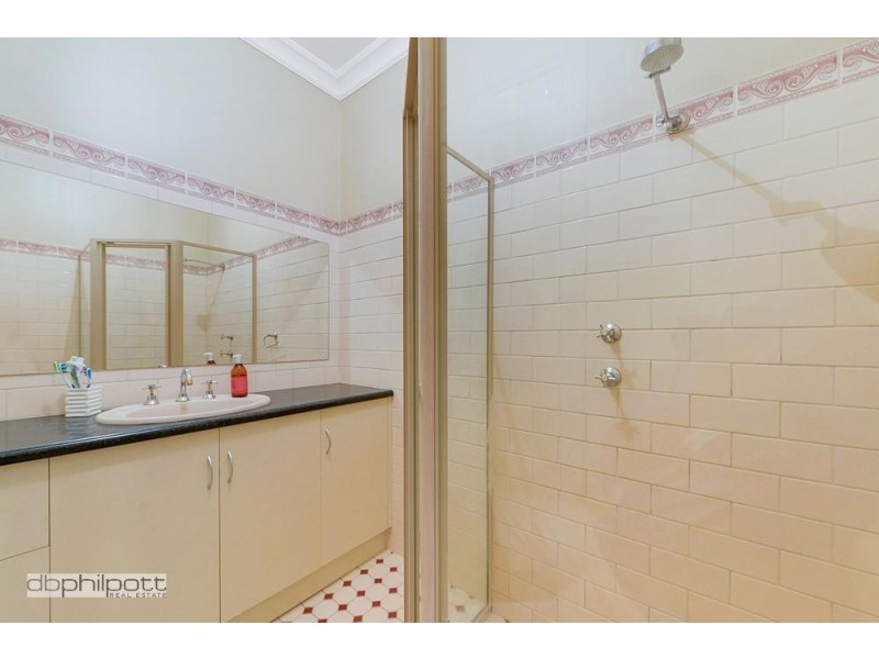 1 Church Lane, Prospect SA 5082