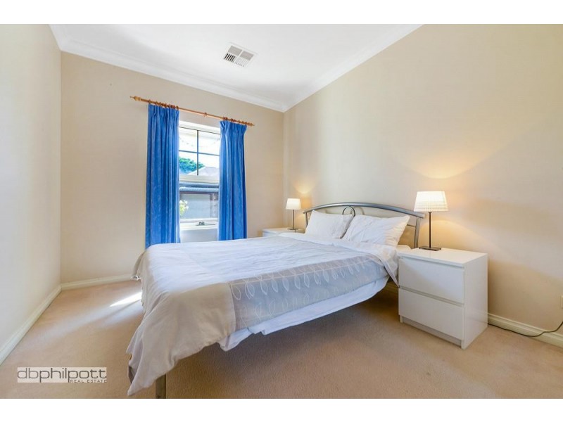 1 Church Lane, Prospect SA 5082