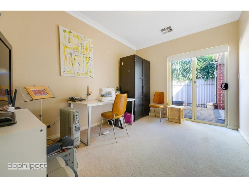 1 Church Lane, Prospect SA 5082