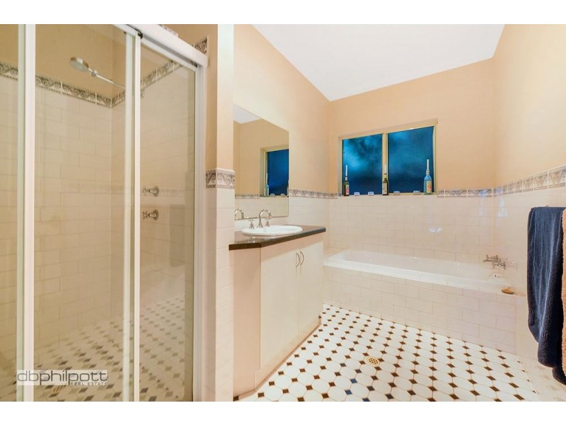 1 Church Lane, Prospect SA 5082