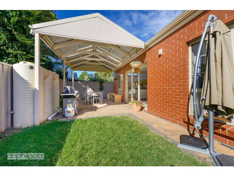 1 Church Lane, Prospect SA 5082