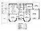 1 Church Lane, Prospect SA 5082 Floorplan