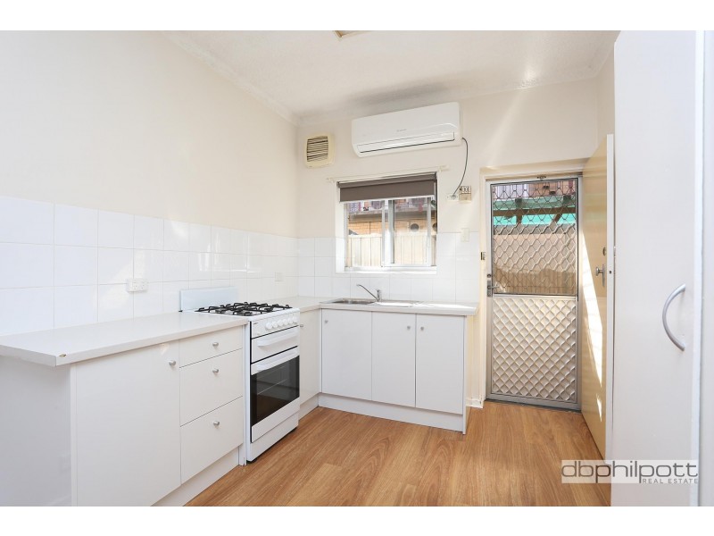 2/1 Jersey Avenue, Kilburn SA 5084