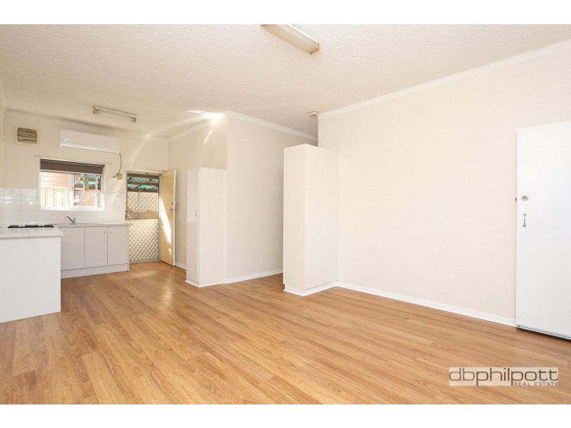2/1 Jersey Avenue, Kilburn SA 5084