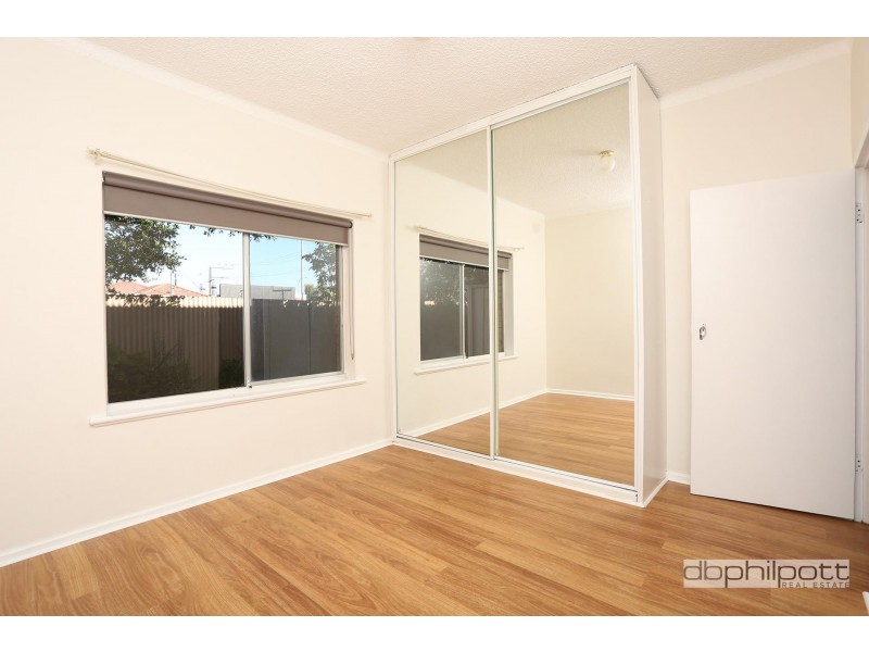 2/1 Jersey Avenue, Kilburn SA 5084