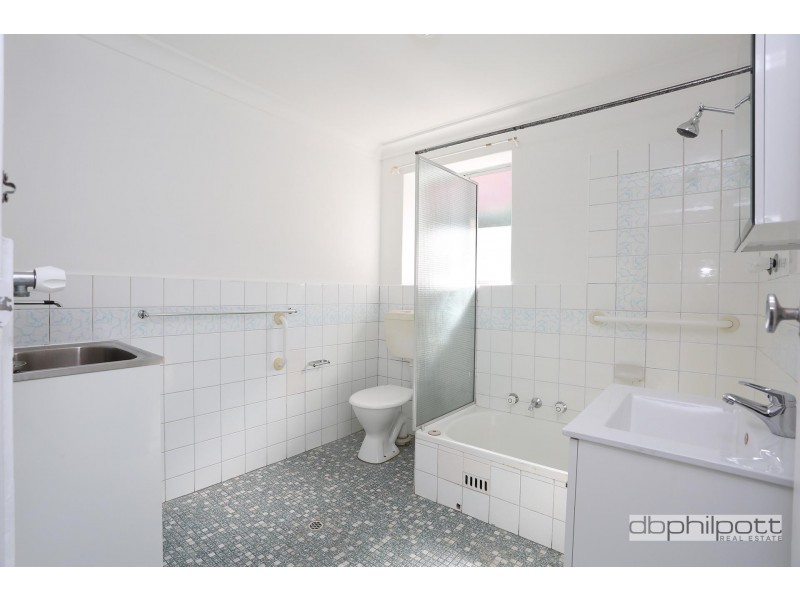 2/1 Jersey Avenue, Kilburn SA 5084