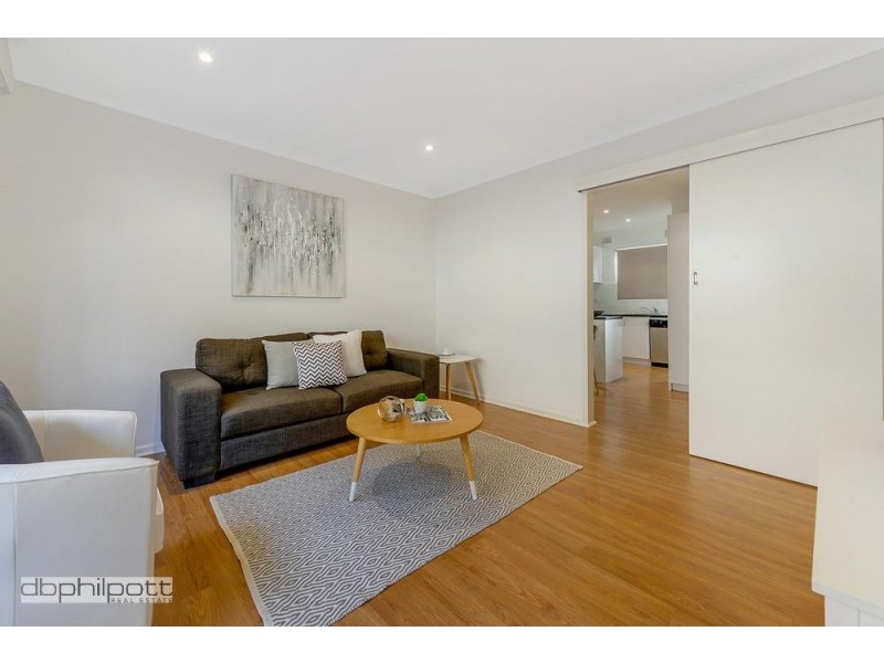 2/167 Marian Road, Firle SA 5070
