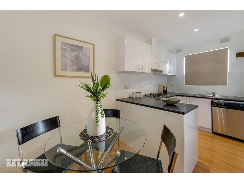 2/167 Marian Road, Firle SA 5070