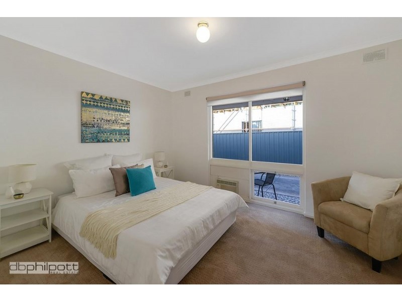 2/167 Marian Road, Firle SA 5070