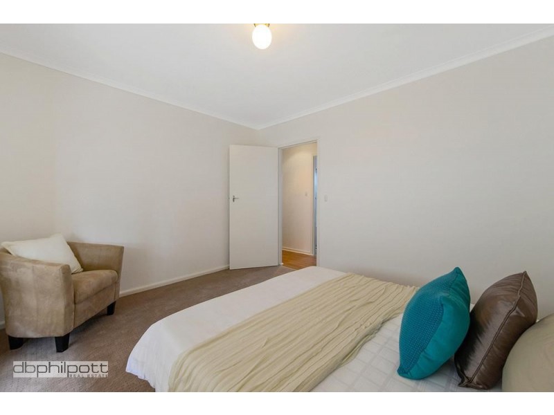 2/167 Marian Road, Firle SA 5070