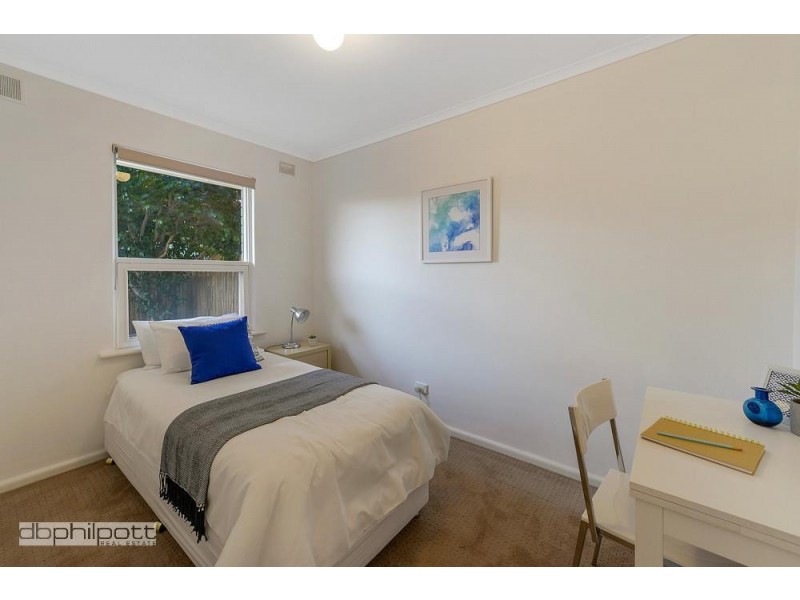 2/167 Marian Road, Firle SA 5070