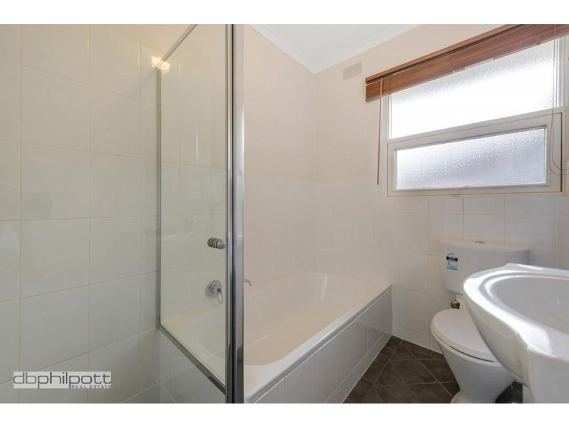 2/167 Marian Road, Firle SA 5070