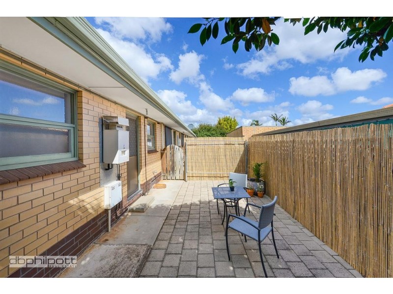 2/167 Marian Road, Firle SA 5070