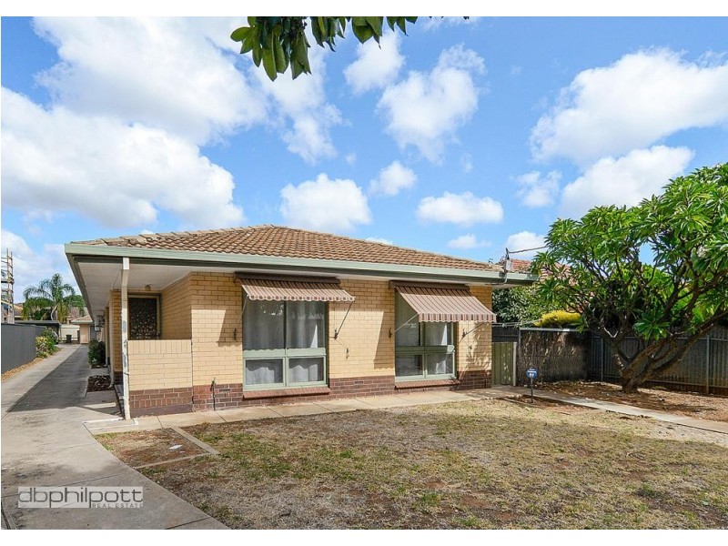 2/167 Marian Road, Firle SA 5070