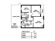 2/167 Marian Road, Firle SA 5070 Floorplan