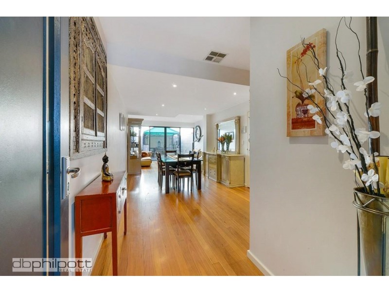 6 Stephen Street, Norwood SA 5067