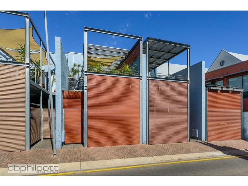 6 Stephen Street, Norwood SA 5067