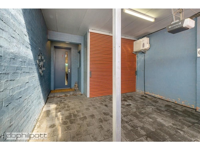 6 Stephen Street, Norwood SA 5067