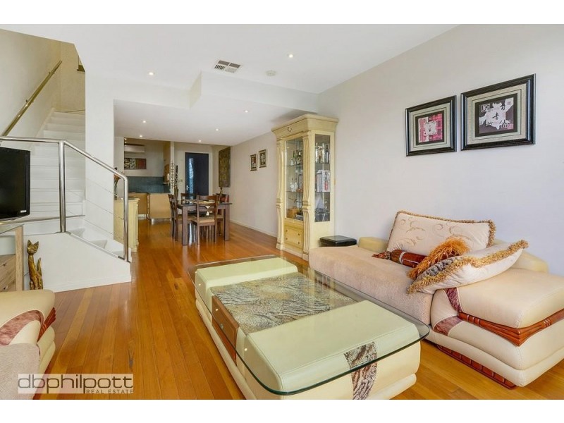 6 Stephen Street, Norwood SA 5067