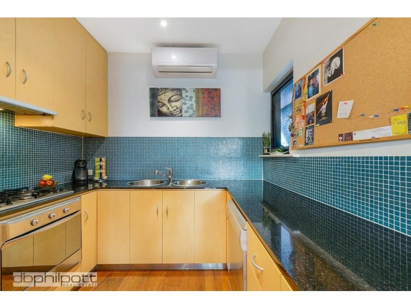 6 Stephen Street, Norwood SA 5067