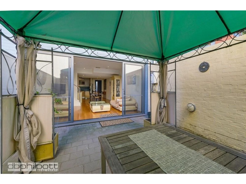 6 Stephen Street, Norwood SA 5067