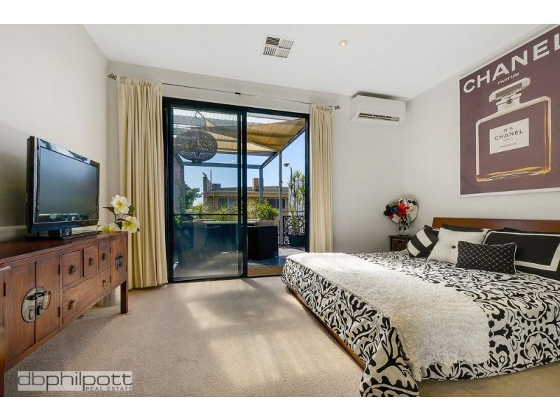 6 Stephen Street, Norwood SA 5067